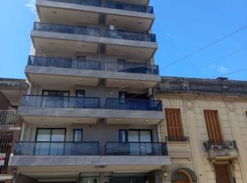 GRO-GRO-10_2 · Departamento 3 Ambientes. | General Lopez Al 2900