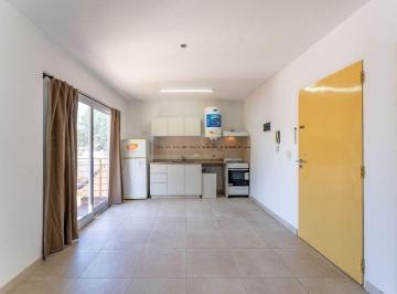 Departamento · 30m² · 2 Ambientes · Venta Departamento 2 Ambientes Stos Lugares Balcon