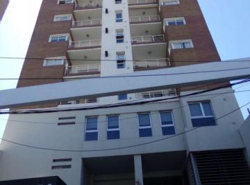 GRO-GRO-8_2 · Departamento 2 Ambientes. | San Jeronimo Al 1700