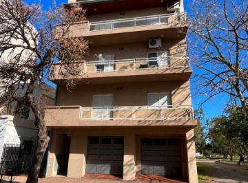 GRO-GRO-9_2 · Departamento 2 Ambientes. | San Jeronimo Al 3700
