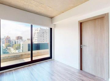 Departamento · 42m² · 2 Ambientes · Departamentos 2 Ambientes en Venta en Palermo