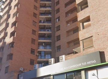 Departamento de 5 ambientes, Córdoba · Alquilo S/ Bv Illia 156 Depto 2 Dorm