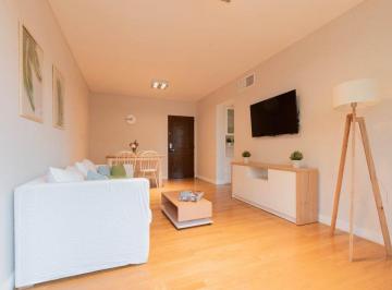 Departamento · 44m² · 2 Ambientes · Venta 2 Ambientes en Puerto Madero