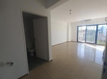 Departamento · 31m² · 1 Ambiente · 1 Cochera · Monoambiente Balcon y Cochera - Venta - Villa Urquiza
