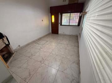 PH · 65m² · 2 Ambientes · Venta PH 2 Ambientes en Merlo