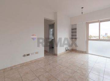 Departamento · 30m² · 2 Ambientes · Venta Departamento 2 Amb Parque Patricios
