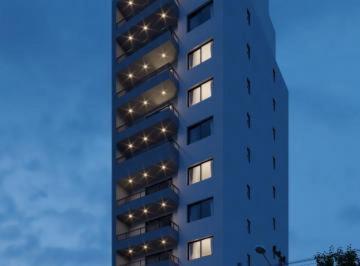 Departamento · 50m² · 2 Ambientes · Venta 2 Ambientes - Remedios de Escala