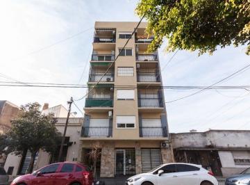 Departamento · 55m² · 3 Ambientes · Apto Credito - Nuevo Valor! Dpto 3 Amb Lanus