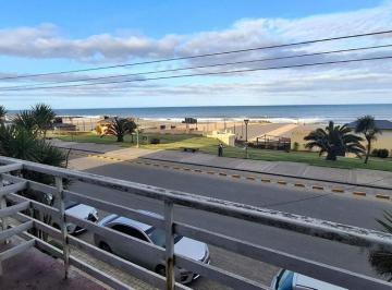 Departamento · 42m² · 2 Ambientes · Venta Departamnto 2 Ambientes Miramar Vista Al Mar