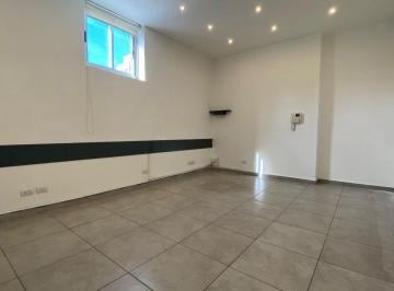 Oficina comercial · 30m² · Alquiler Oficina 24 Meses Barrio San Jose