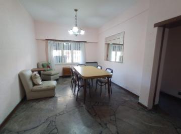 Departamento · 64m² · 3 Ambientes · Venta Depto 3 Amb + Depen. Pb. Zona 1. Miramar