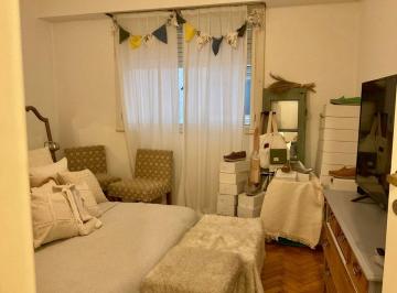 Departamento · 47m² · 2 Ambientes · 2 Ambientes Caballito Refaccionado