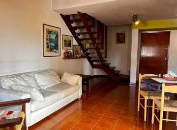 Departamento · 64m² · 3 Ambientes · Departamento Venta Pinamar Centro 3 Ambientes