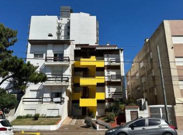 Departamento · 46m² · 3 Ambientes · Venta Departamento San Bernardo Frente Al Mar