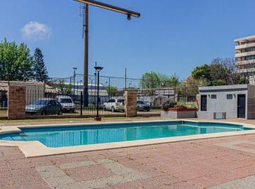 Departamento · 58m² · 3 Ambientes · Venta Depto 3 Amb en Quilmes con Balcón Amenities