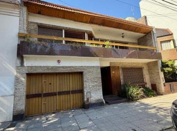 Terreno · 405m² · Lote 405 m² Venta 10,5x38,6 en Boedo Pb + 5 Pisos