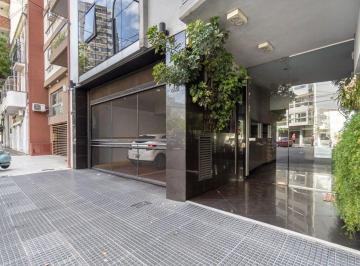 Departamento · 61m² · 3 Ambientes · Venta Depto 3 Amb en Colegiales con Balcon y Patio