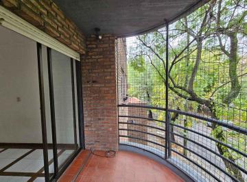 Departamento · 61m² · 3 Ambientes · 1 Cochera · Depto 3 Ambientes en Venta en Haedo con Cochera