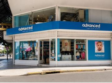 Local comercial de 3 ambientes, Recoleta · Excelente Esquina Comercial y Emblematica en La Mejor Zona de Recoleta