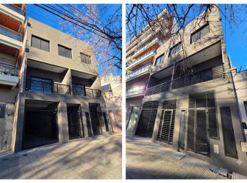PH · 121m² · 4 Ambientes · 1 Cochera · PH Venta 4 Ambientes Patio/jardín + Parrilla + Cochera