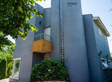 Casa · 210m² · 5 Ambientes · 2 Cocheras · Venta Casa 5 Ambientes Fincas de Iraola 1