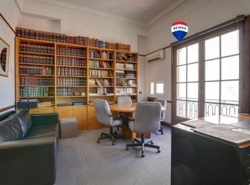 Oficina comercial · 71m² · Alquiler Oficina Microcentro 4 Despachos Bajas Exp