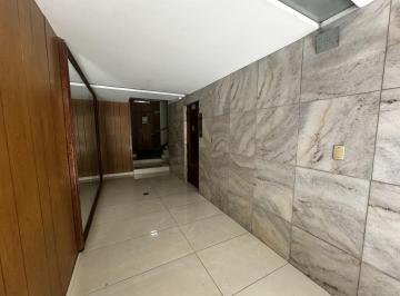 Departamento · 38m² · 2 Ambientes · Departamento en Balvanera