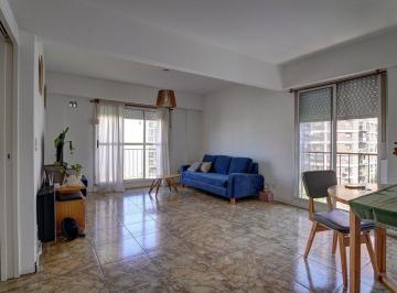 Departamento · 71m² · 3 Ambientes · Venta Departamento 3 Ambientes en Belgrano