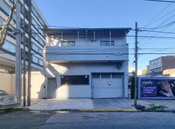 Terreno · 750m² · Venta Lote R3 Excelente Ubicacion