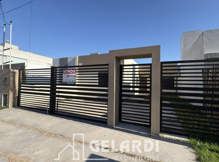 PH · 165m² · 3 Ambientes · 2 Cocheras