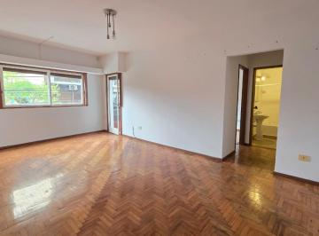 Departamento · 59m² · 3 Ambientes · Venta Departamento 3 Ambientes Olivos Balcón