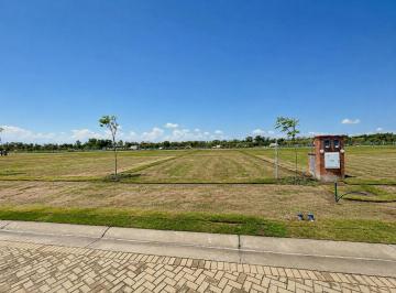 Terreno · 616m² · Venta Terreno/lote en Orillas, Puertos del Lago