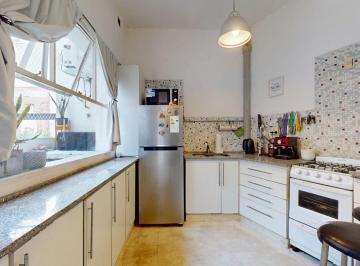 PH · 73m² · 3 Ambientes · Venta PH 3 Amb Terraza Propia Caballito
