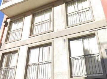 Departamento · 42m² · 2 Ambientes · Dpto 1 Dorm con Balcon Apto a Credito - Aberdi