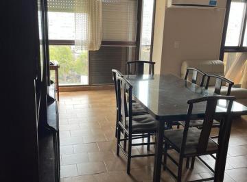 Departamento · 59m² · 2 Ambientes · Departamento en Venta - 1 Dormitorio 1 Baño - La Plata