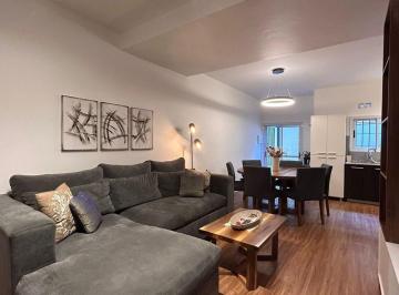 Casa · 88m² · 4 Ambientes · 1 Cochera · Venta Triplex 4 Amb Playroom Patio Garage Muñiz