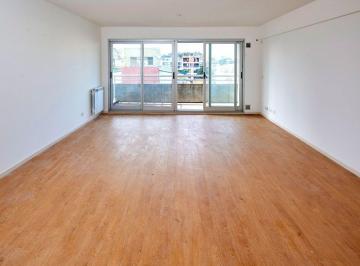 Departamento · 36m² · 1 Ambiente · Venta Depto Monoambiente Amenities Villa Urquiza