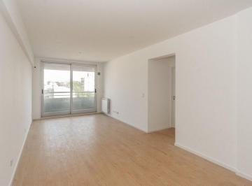 Departamento · 50m² · 2 Ambientes · Venta Depto 2 Amb Full Amenities en Villa Urquiza