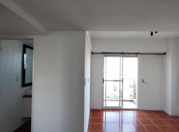 Departamento en Alquiler de 3 ambientes · Alquilo Dpto 3 Ambientes con Balcón