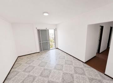 Departamento · 57m² · 3 Ambientes · Oportunidad Venta Departamento 2 Dorm.