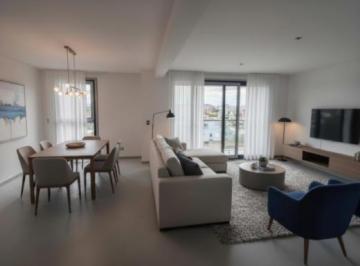 Departamento · 5m² · 2 Ambientes · 1 Cochera · Departamento en Tandil