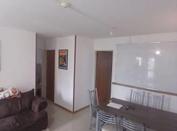 Departamento de 4 ambientes, Córdoba · Depto en Venta Nva Cba 2 Dorm.