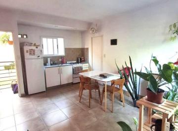 PH · 33m² · 2 Ambientes · 2 Amb Ap. Credito en Excelente Estado Baj Expensas
