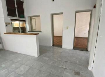 PH · 63m² · 3 Ambientes · Venta PH 3 Ambientes 70 m² V. Dominico /wilde
