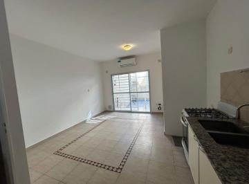 Departamento · 57m² · 3 Ambientes · Venta Duplex 3 Ambientes Banfield Apto Credito