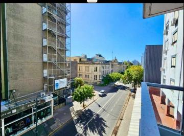 Departamento · 26m² · 1 Ambiente · Venta Monoambiente Zona Facultad de Medicina