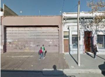 Depósito · 364m² · Venta Deposito Padron Unico La Comercial