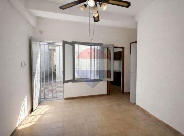 Departamento · 48m² · 2 Ambientes · Venta Apto 1 Dormitorio Terraza Brazo Oriental