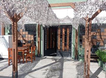 Local comercial · 222m² · Vendo Financio Local Comercio Parrilla Pando