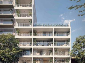 Departamento · 44m² · 2 Ambientes · Depto en Pozo. Venta. 2amb. V Delparque. Caba